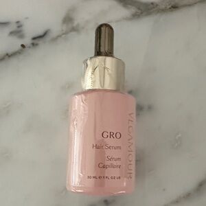 Vegamour GRO Hair Serum